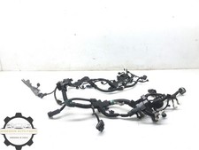 2023-2026 HONDA HR-V LX ENGINE BAY WIRE HARNESS CABLE WIRING OEM