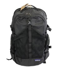 Backpack Refugio Daypack 30L