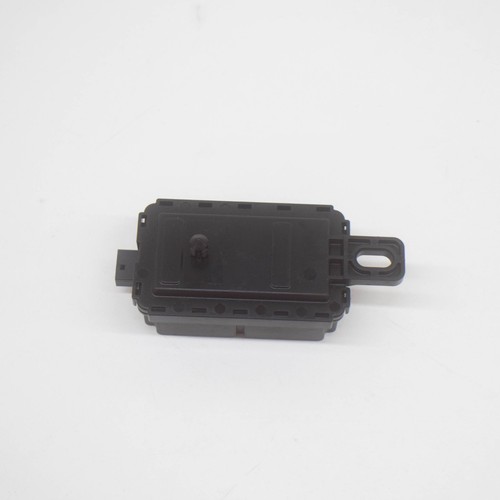 BMW 2 Coupe F22 Radio Fernbedienung Steuergerät ECU A2C35029700 6844138