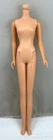 VINTAGE 1960's MATTEL BARBIE STRAIGHT LEG FRANCIE DOLL BODY #1140