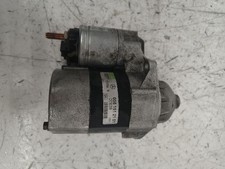 A005151210180 halter anlasser MERCEDES-BENZ CLASSE B T245 (03/05-03/13) 2005