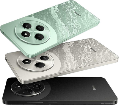 Xiaomi POCO C75 4G 6.88