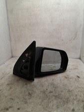 Retroviseur droit (ou coque) Kia SPORTAGE