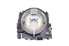 Wickelfeder Schleifring Airbag VW Golf 6 5K AJ5 Jetta Touran 1T 5K0953549C