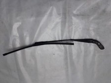 Mercedes-Benz A-CLASS 2005 Wiper Blade a1698200240, a 169 820 02 4 FR586922-21