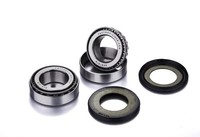 Factory Links Lenkkopflager-Kit FüR Honda XR 500 R (PE03) 1983-84