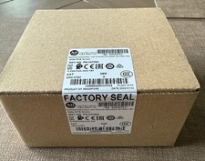 New sealed box Allen-Bradley 5094-RTB3 Relay Screw Terminal