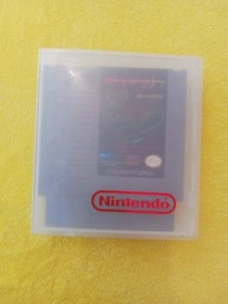 Wizardry: Proving Grounds of the Mad Overlord (Nintendo NES, 1990) Working