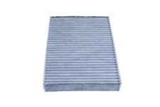 INNENRAUMFILTER POLLENFILTER FÜR PEUGEOT 508 I (8D ) - MAXGEAR 26-1602