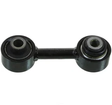 Suspension Stabilizer Bar Link Moog K700452