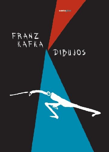 Dibujos / Drawings - Spanish Language Hardcover - Spanish NEW Kafka, Franz/ B 20