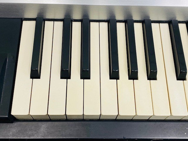 Roland Fantom-G8 Keyboard Synthesizer