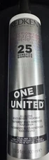 Redken One United Leave-In Conditioner 13.5oz | 25 Benefits | All-in-One Spray