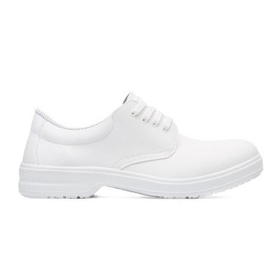 Exena Safeway Hi-Tech 00D222 S2 SRC HALBSCHUH WEISS A0123V002 Herren Sca...