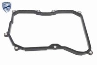 Vaico Dichtung ÖLwanne-Automatikgetriebe V10-0445 FüR Skoda Mini Seat VW Audi 4