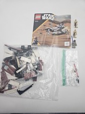 Republic Fighter Tank