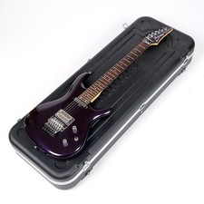 Guitarra eléctrica Ibanez JS2450-MCP 2019 Joe Satriani Signature Model