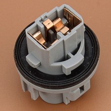 Headlight Turn Signal Bulb Socket Fit for Nissan Altima Murano Armada 262439B91A