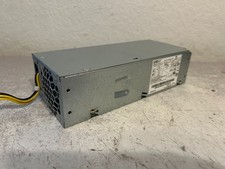 Lenovo ThinkCentre M710e 180w Power Supply 00PC772 Quick Ship