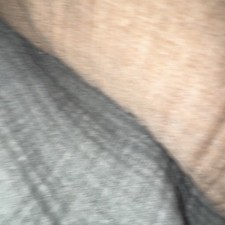 For Intel LGA 1200/1156/1155/1151/1150/1366 90mm RGB CPU Cooler Fans Heat Sink