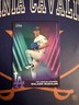 2022 Topps X Steve Aoki Baseball Party Walker Buehler Los Angeles Dodgers #114