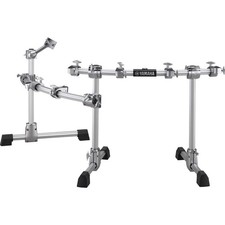 Yamaha HexRack for Electronic Drums