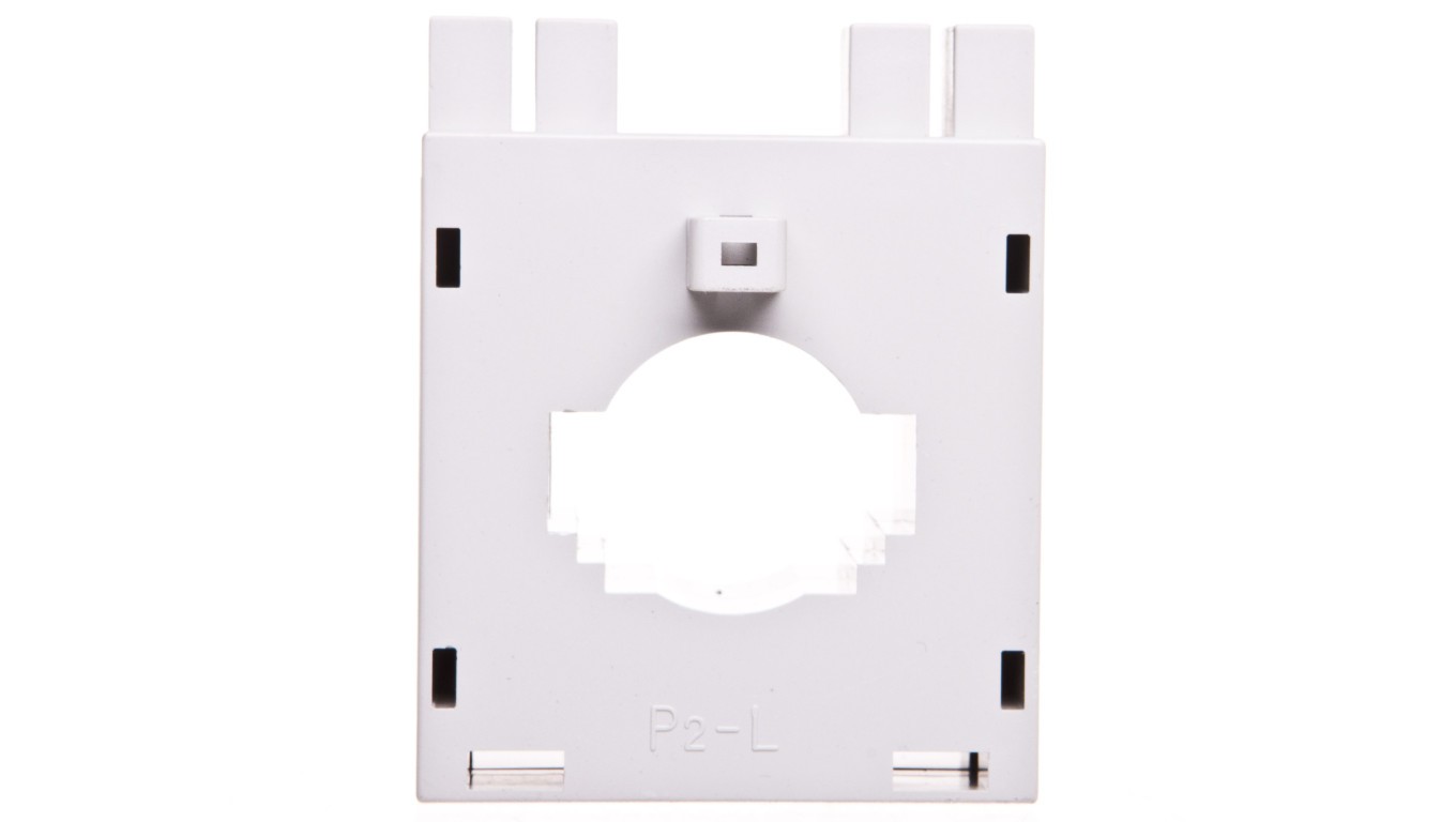 Current Transformer 400/5A, Class 0.5 Converter DM DM DM2T0400