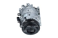 NRF Kompressor, Klimaanlage 320249G FüR KIA
