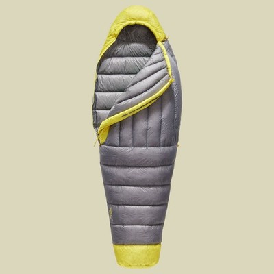 Sea to Summit Spark Women´s -1C Down Sleeping Bag Daunenschlafsack Mumienform Da