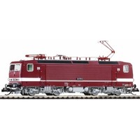 Piko 47817 TT E-Lok BR 243, Dr, Ep. Iv, Dc-Sound TT + Neu