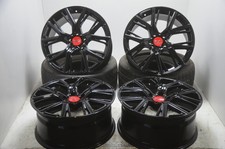 4 x Mam B4 19 Zoll Alufelgen BMW 3er Compact E46 Limousine