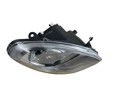 Fanale Posteriore Destro Lancia Y DX - Foto 2