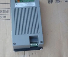 Used 1Pc Invensys Siebe GCM-ECH-001 Interface Module Tested mi