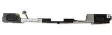New Bulit In Speaker For HP Probook 440 G6 446 G7
