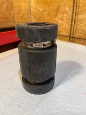 DONOVAN 1808819 RUBBER TARP STOP 6" (R3)