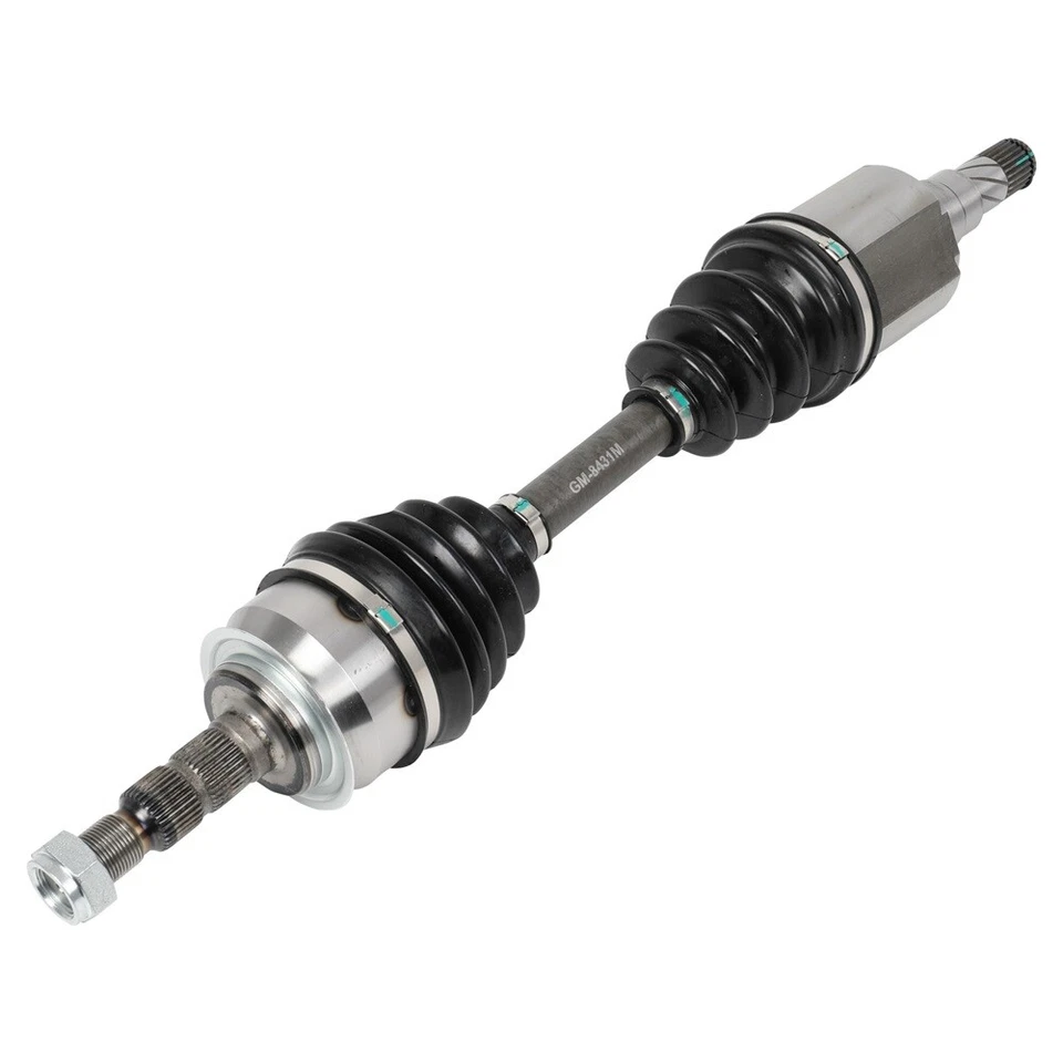 For Chevrolet Cruze 2011-2015 Cruze Limited 2016 1.4L 1.8L CV Axle Front Left - Изображение 2 из 4