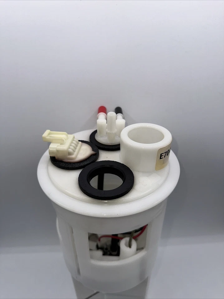 Módulo de bomba de combustible Airtex E7049M para Dodge B150, B250, B350 1991-1994 Foto 2 de 4