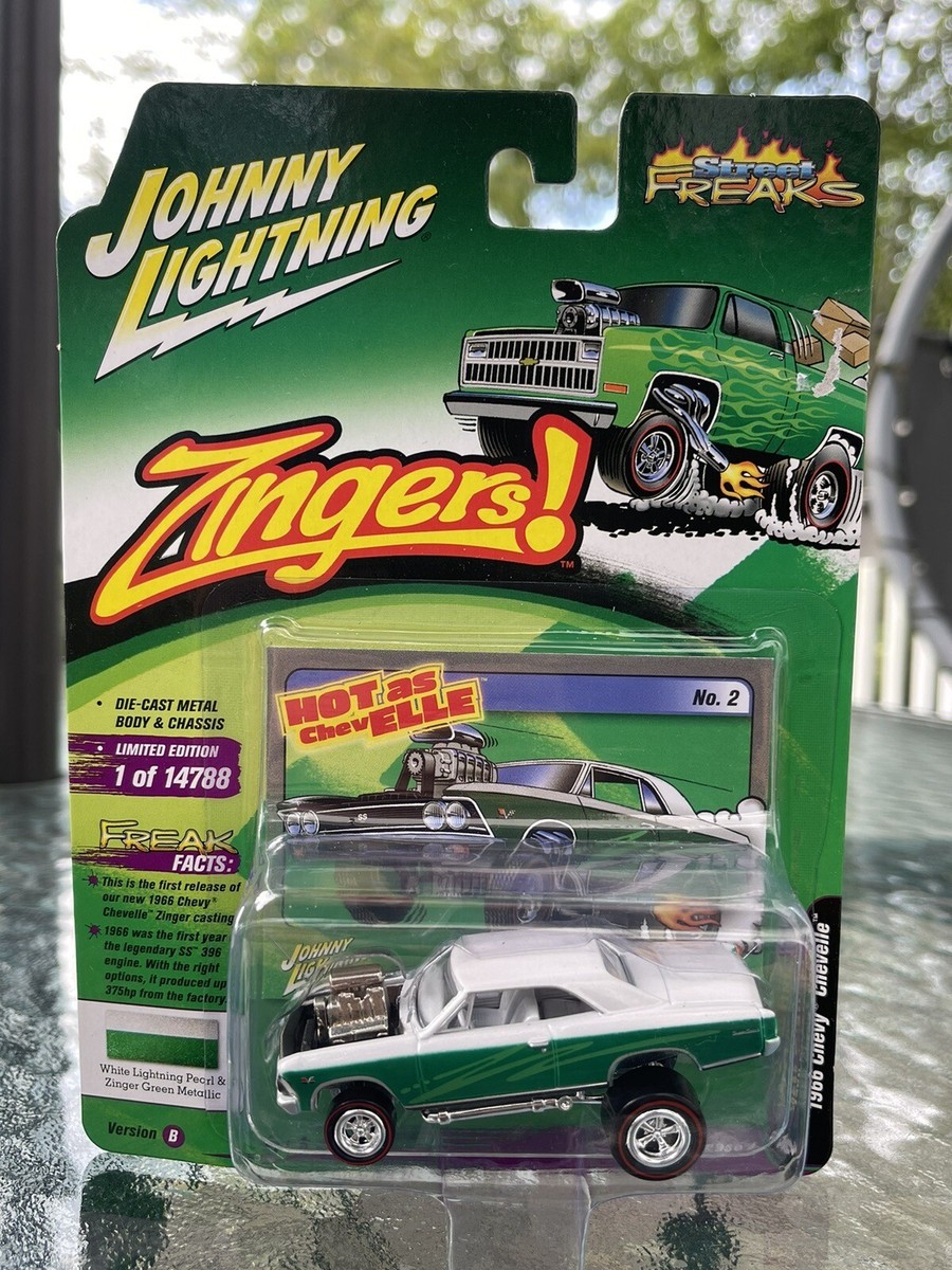 【激レア】supernatural Green Light 激レア】supernatural Green Light