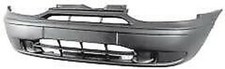 Baguette de porte Fiat PALIO