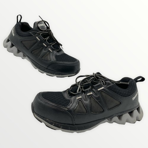 reebok zigkick composite toe