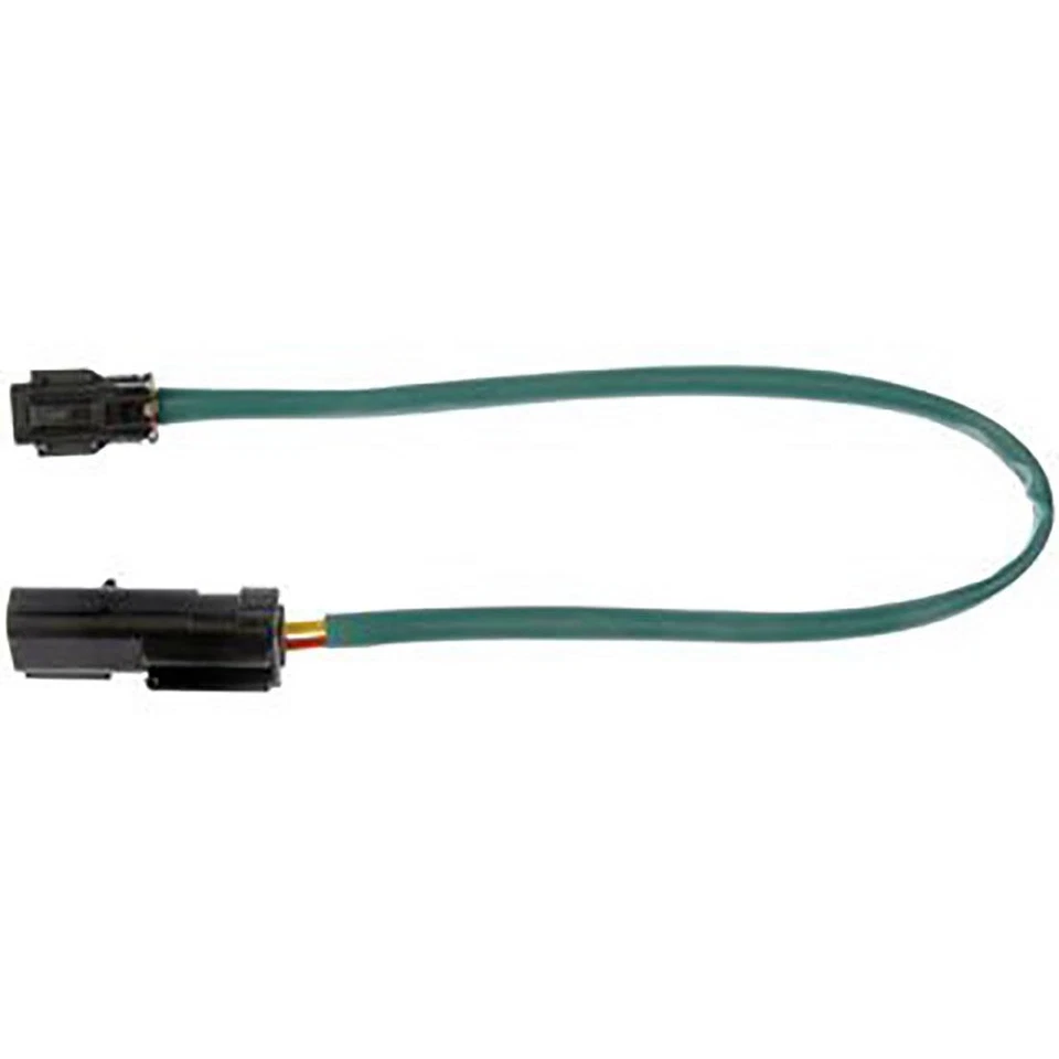 Dorman Power Window 电机 LH 左适用于克莱斯勒 Sebring 吉普切诺基 道奇 Van — 第 4/4 张图片