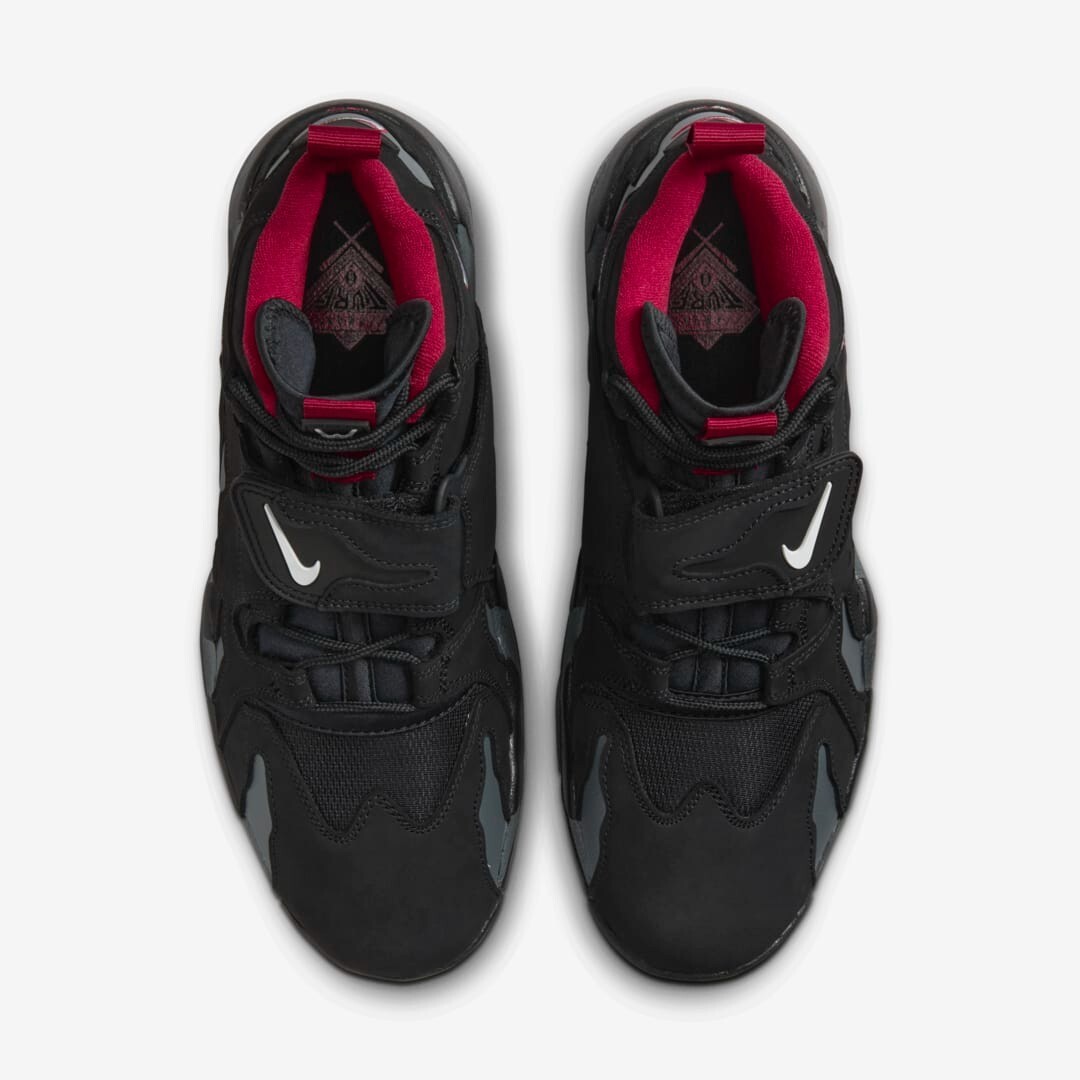 nikeページです。 $_1.JPG?set_id=8800005007