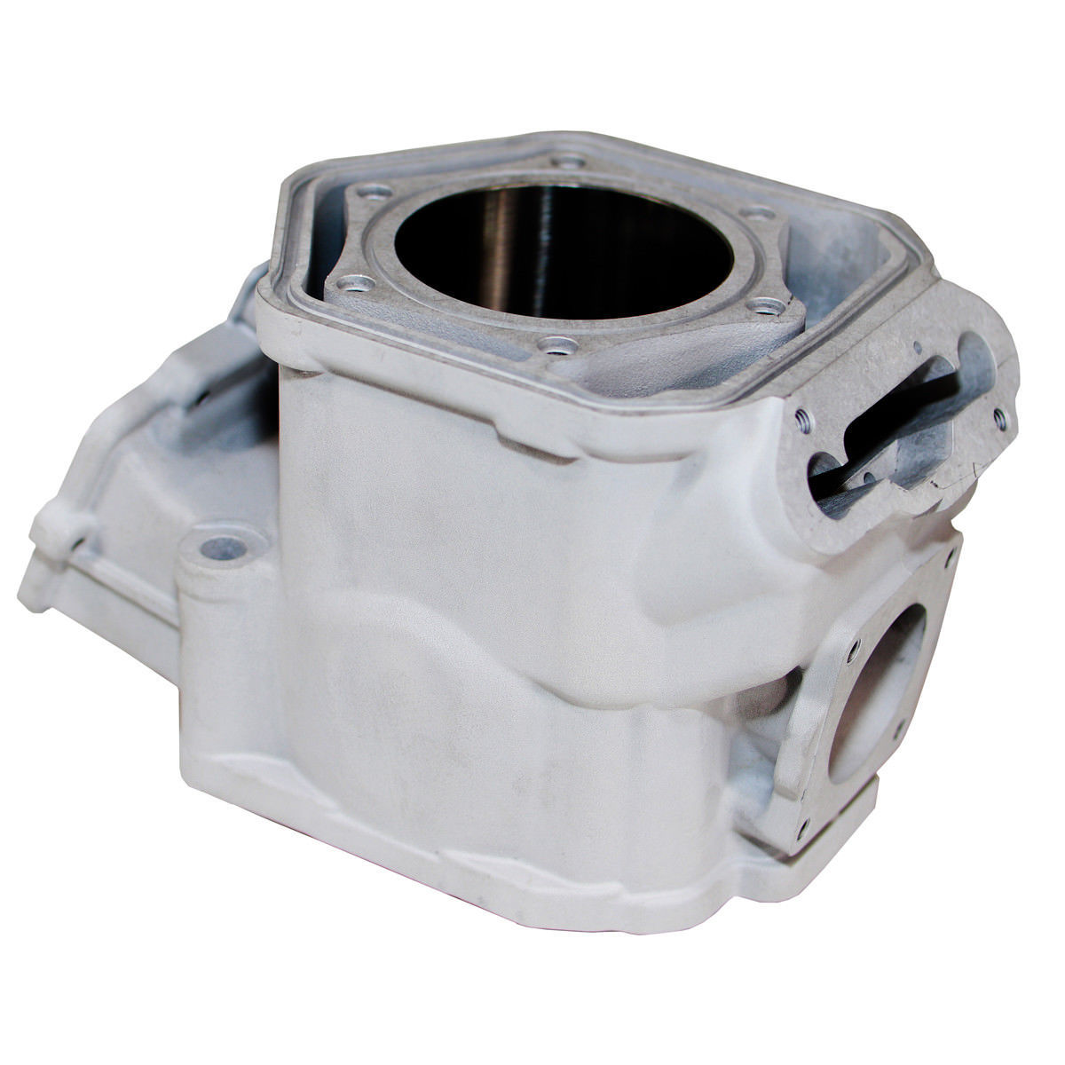 uyu SPI - SM-09602 - Cylinder for sale online | eBay