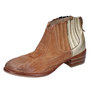 sofft cellina bootie