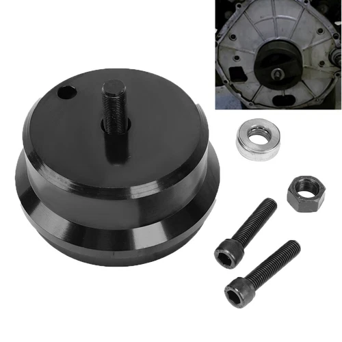 303-1514 Rear Crankshaft Seal Installer for Alt ST-138 Ford 6.7L Power Stroke US - Picture 11 of 21