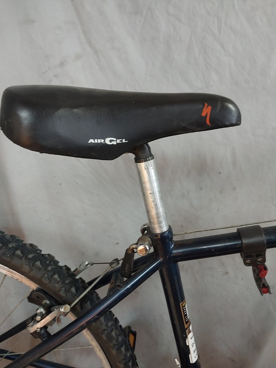 1995 Specialized Hardrock MTB Bike Small 15.5