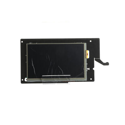 Convotherm Easy Touch Display Leiterplatte 2130968