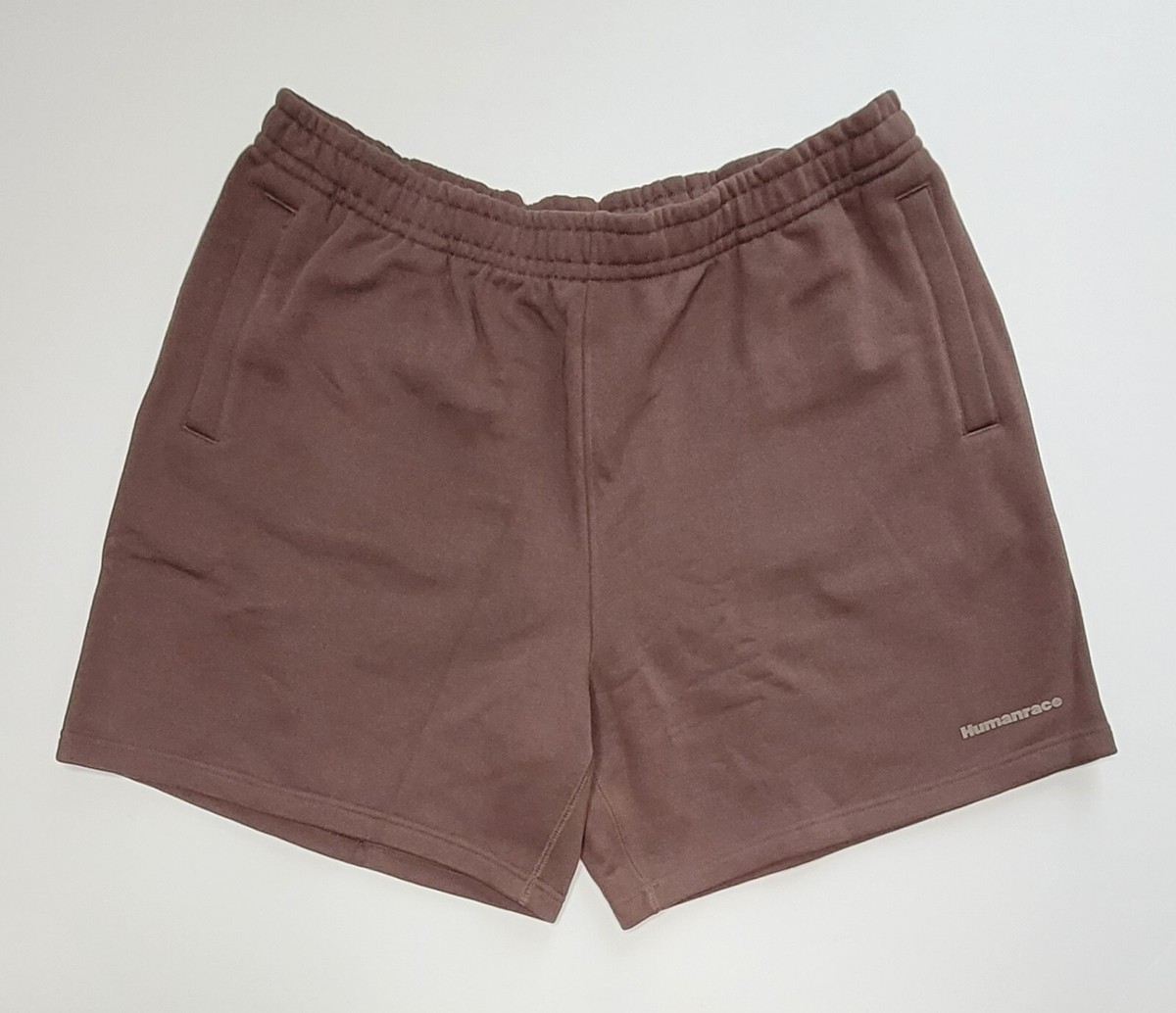 【廃盤希少】JELADO 41Khaki Shorts Peanut L 廃盤希少】JELADO 41Khaki Shorts Peanut L - メルカリ