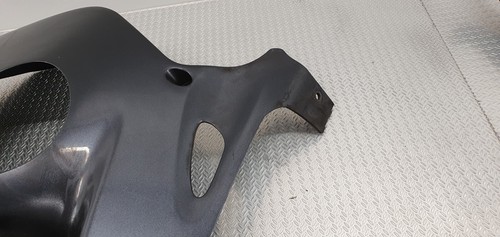 CARENADO LADO IZQUIERDO CUBIERTA SUZUKI GSXR1300 GSX1300R HAYABUSA 1999-2007 94481-24F0 - Imagen 3 de 16