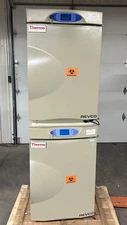 Thermo Scientific Revco CO2 Incubator Stacked RC03000D
